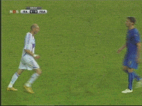 waw zizou