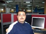 Sir_opium