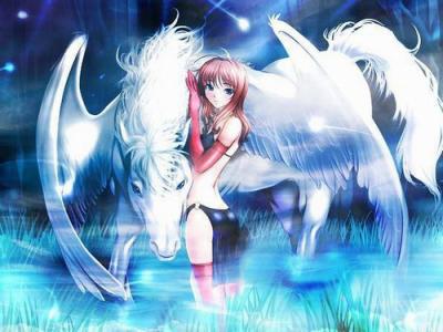 ange