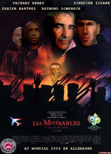 un bon fime a voire