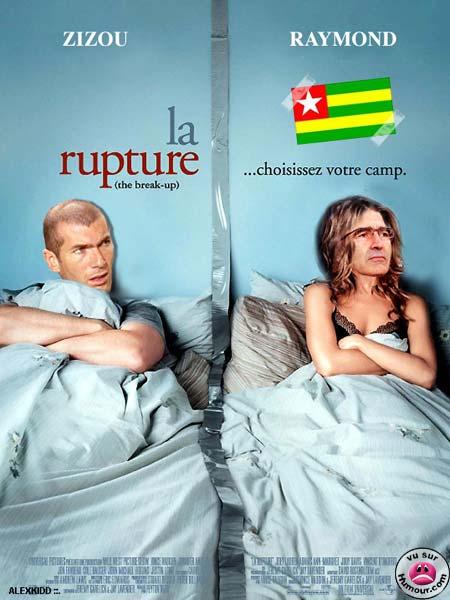 et celui ci aussi